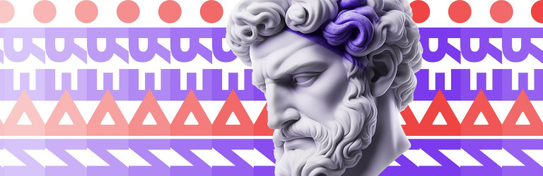Главная